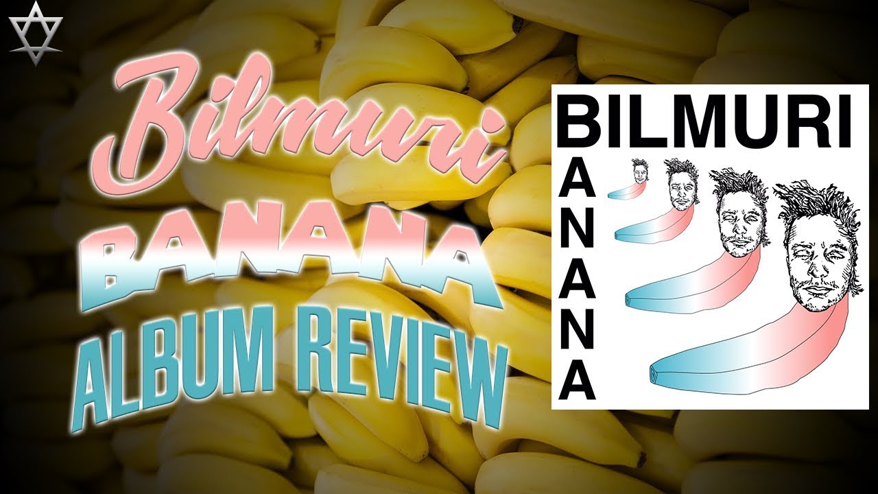 Bilmuri banana torrent free